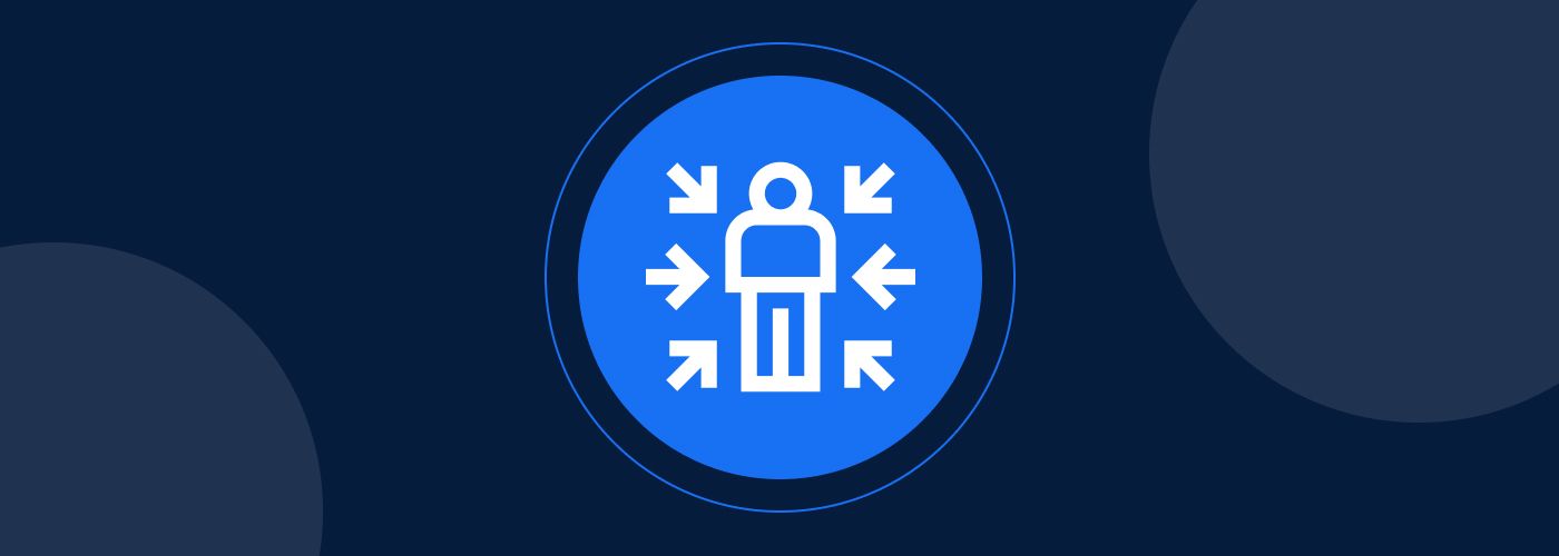 The Basics of User-Centered Design And How To Do It Right