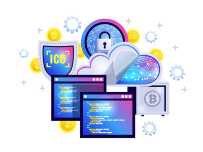 Deploy an ICO on Ethereum Platform: A Complete Guide