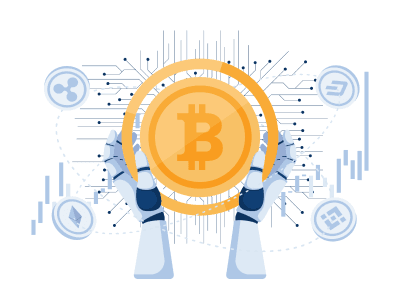 Importance of Developing Arbitrage Best Trading Bots for Crypto