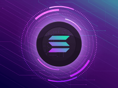 Why Solana Blockchain Software Development Solution is the Best for Building the Defi Platform?