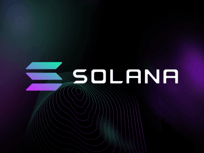 Why Solana Blockchain Software Development is crucial: Top Reasons