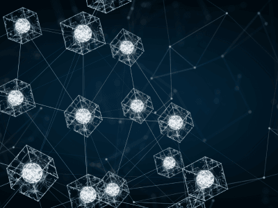 The Manifestations of Blockchain Technology In The Future