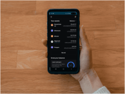 Unlocking the Potential of Blockchain Platform in the Banking Sector