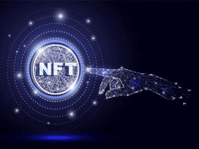 How NFT developers develop an NFT: A Complete Guide