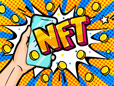 HOW TO CREATE THE BEST NFT MARKETPLACE