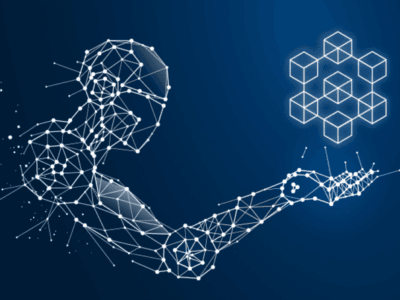 BLOCKCHAIN AND ARTIFICIAL INTELLIGENCE IN 2021