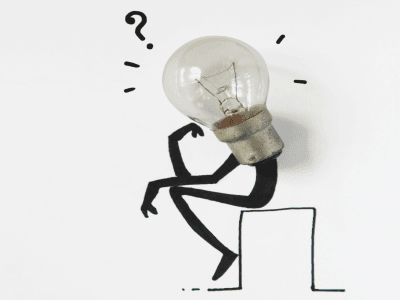 10 Creative and Innovative Product Design Ideas