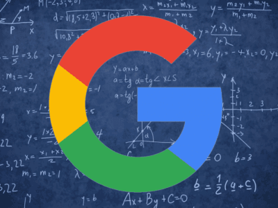 6 NOTABLE GOOGLE ALGORITHM UPDATES THAT WILL IMPACT YOUR RANKING IN 2021