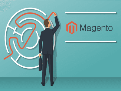 MOST COMMON MAGENTO 2 ISSUES AND HOW TO FIX THEM