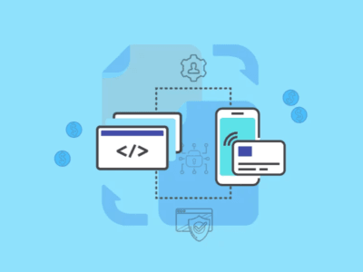 BEST PAYMENT GATEWAYS FOR DROPSHIPPING AND E-COMMERCE