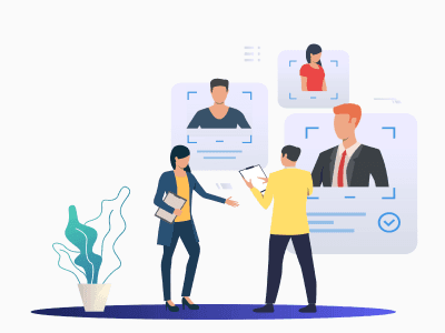 The Benefits of Hospitality Software Development