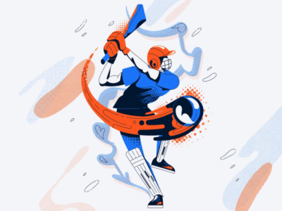 COST OF CRICKET APP DEVELOPMENT