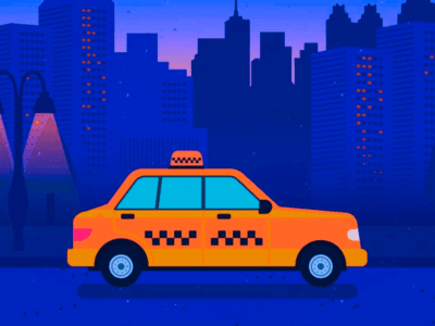 HOW TO DEVELOP APP LIKE UBER; ATTRIBUTES, COST, AND TECHNICAL SPECIFICATION