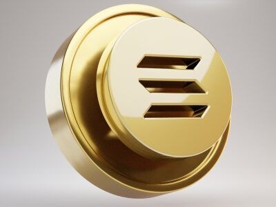 A Guide to Solana Blockchain Software Development Services Provider company