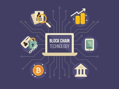 A Step-by-Step Guide on Blockchain Solutions Development from scratch?