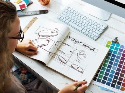 ARE UI DESIGNERS STILL IN DEMAND