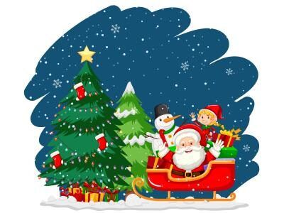 10 BEST TIPS TO GET YOUR APPS READY FOR CHRISTMAS