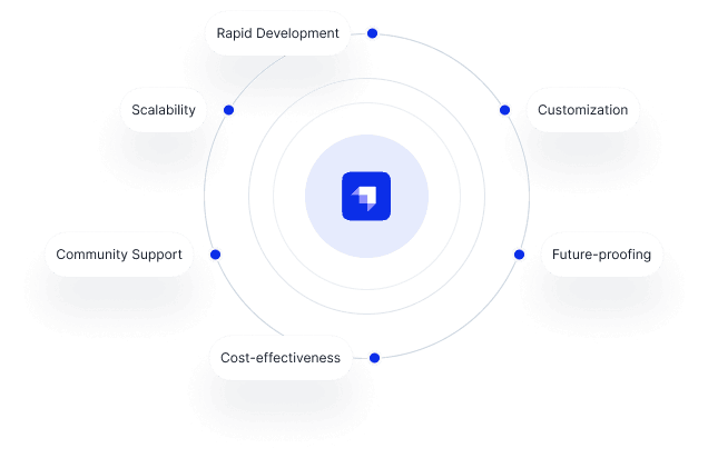 Why is Hashlogics the Most Trusted Headless CMS Development Company?
