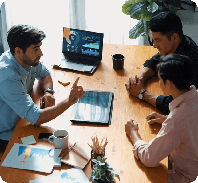 Choosing the Right HubSpot Development Partner