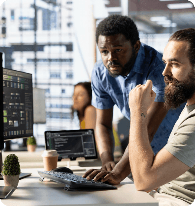 Benefits Оf Implementing Zoho Іn Yоur Company