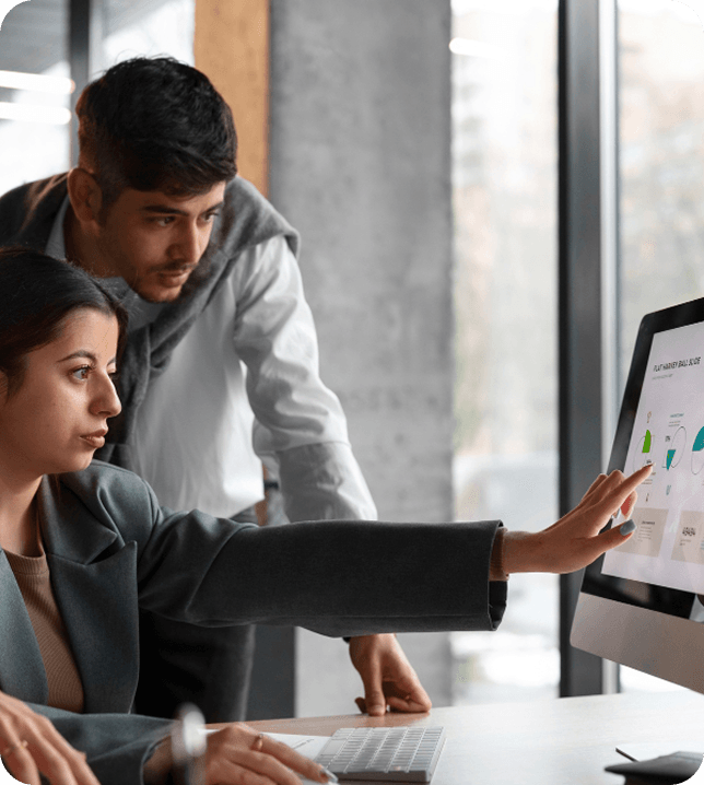 Optimize Your Workflow with Premier ClickUp Consulting from Hashlogics