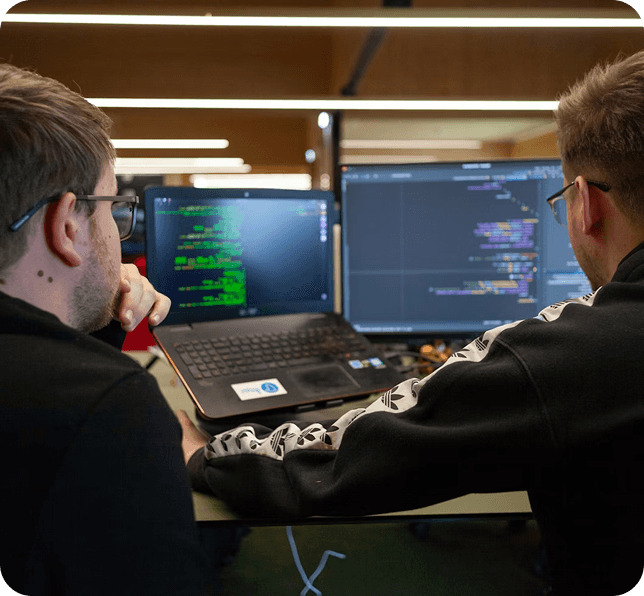 Revolutionizing Your Business With Airtable Consultant Experts At Hashlogics