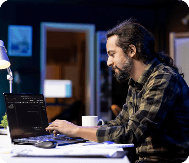 Empower Your Success with Hashlogics' Zendesk Services for Service Professionals