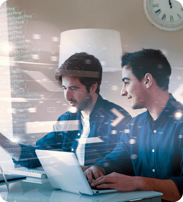 Transform Your Enterprise with Hashlogics' Cutting-Edge OutSystems Solutions