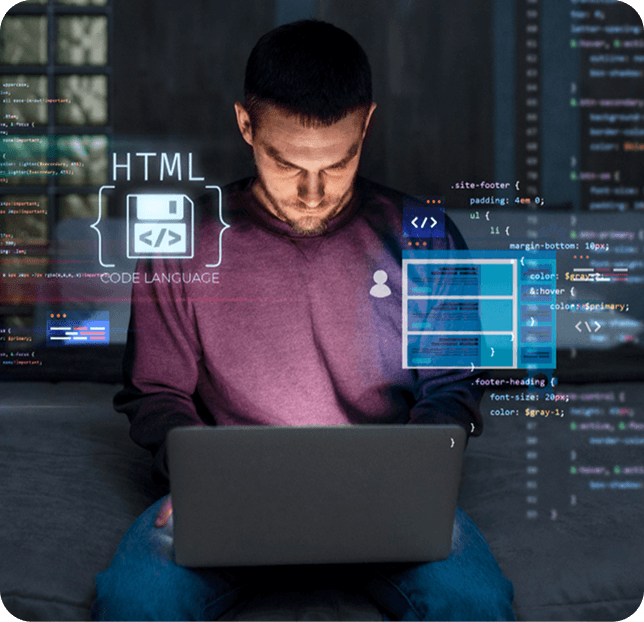 Premier Progressive Web App Development Agency