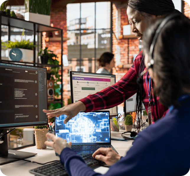 Benefits You Get with a Professional Hybrid Application Development Company