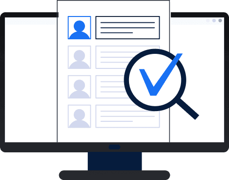 Customer Relationship Management Solutions