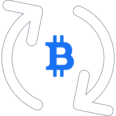 Launch Your Cryptocurrency Exchange Platform