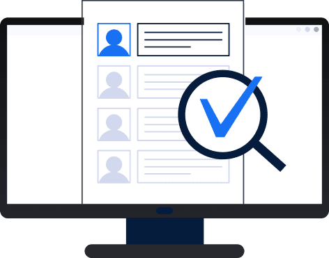 Comprehensive Cybersecurity Solutions