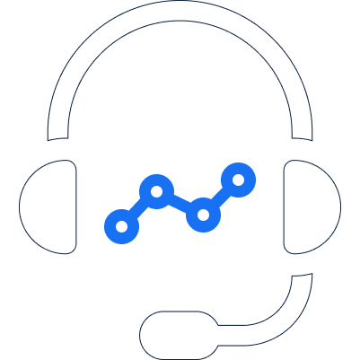 Why Choose Hashlogics for Data Science