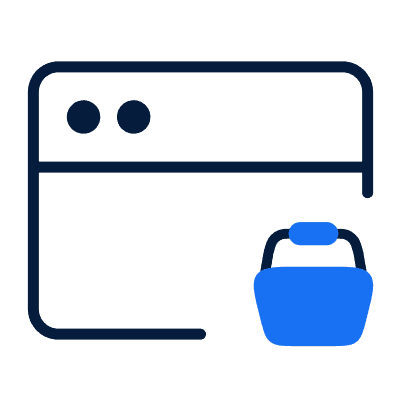 Build Revenue-Generating Ecommerce Solutions