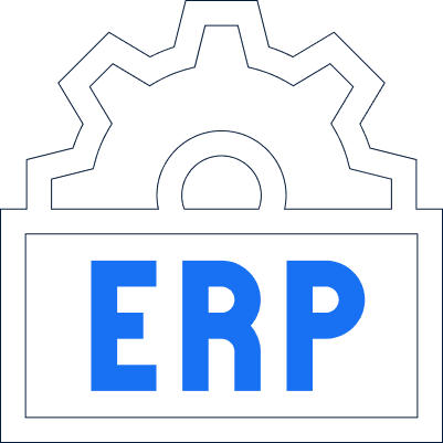 Enterprise Resource Planning for Business Excellence