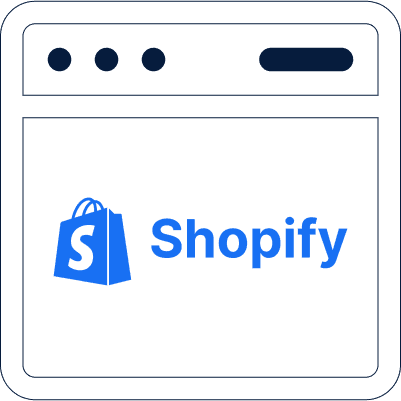 Why Choose Hashlogics for Shopify Development
