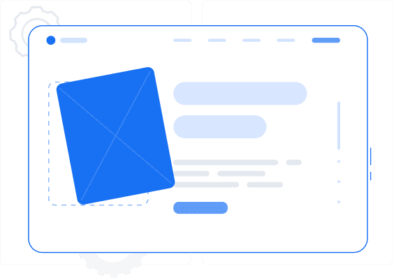 Why Choose Hashlogics for UI/UX Design