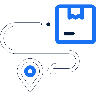 Transportation & Logistics