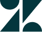Zendesk